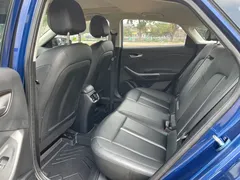 2019 Hyundai Lafesta 280TGDi VI, синий — фото 13
