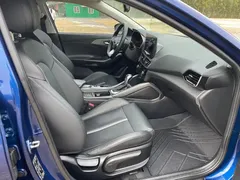 2019 Hyundai Lafesta 280TGDi VI, синий — фото 14