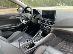 2019 Hyundai Lafesta 280TGDi VI, синий — фото 15