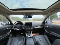 2019 Hyundai Lafesta 280TGDi VI, синий — фото 18