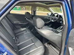 2019 Hyundai Lafesta 280TGDi VI, синий — фото 19
