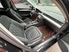 2021 Volkswagen Golf 280TSI DSG Pro, белый — фото 14