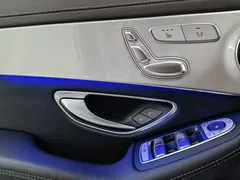 2022 Mercedes-Benz GLC 260 L 4MATIC, белый — фото 13