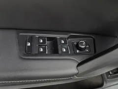 2022 Volkswagen Tayron 380TSI 4WD R-Line, белый — фото 9