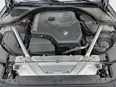 2021 BMW 4 Series 4 425i M — фото 17