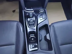 2021 Hyundai ix35 240TGDi DCT 2WD GLS, белый — фото 16
