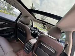2022 BMW 3 Series 320Li M, белый — фото 14