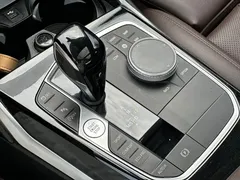 2022 BMW 3 Series 320Li M, белый — фото 15