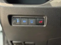 2021 Toyota RAV4 2.0L CVT 2WD Fashion, белый — фото 16