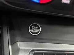 2022 Audi Q3 35 TFSI, белый — фото 9