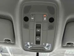 2022 Audi Q3 35 TFSI, белый — фото 13