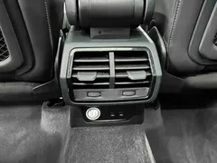 2022 Audi Q3 35 TFSI, белый — фото 20