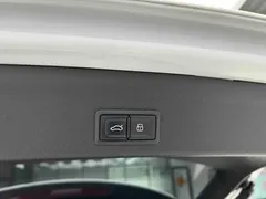 2022 Audi Q3 35 TFSI, белый — фото 22