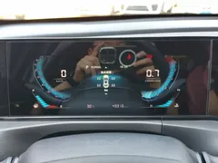 2021 Changan Eado PLUS NE 1.4T GDI DCT — фото 8