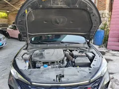 2021 Changan Eado PLUS NE 1.4T GDI DCT — фото 16