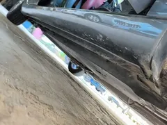 2021 Changan Eado PLUS NE 1.4T GDI DCT — фото 19