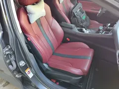 2021 Changan Eado PLUS NE 1.4T GDI DCT — фото 20