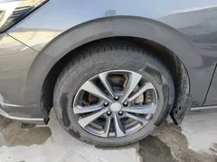 2021 Changan Eado PLUS NE 1.4T GDI DCT — фото 25