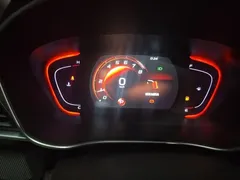2021 Geely Binrui 1.4T CVT — фото 6