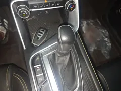 2021 Geely Binrui 1.4T CVT — фото 11