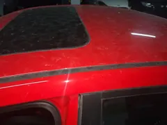2021 Geely Binrui 1.4T CVT — фото 20