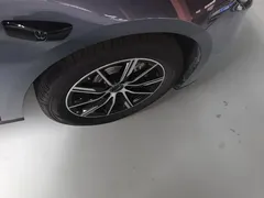 2025 BYD Seal 06 DM-i 120KM — фото 6