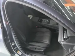 2025 BYD Seal 06 DM-i 120KM — фото 8