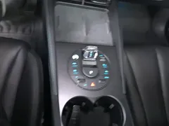 2025 BYD Seal 06 DM-i 120KM — фото 16