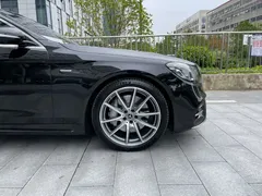 2020 Mercedes-Benz S-Class S 450 L 4MATIC, чёрный — фото 25