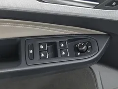 2021 Volkswagen Golf 200TSI DSG Pro, белый — фото 9