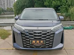 2025 BYD Xia 1.5T 180km, синий — фото 2