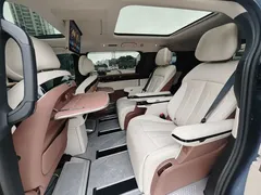 2025 BYD Xia 1.5T 180km, синий — фото 7
