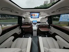 2025 BYD Xia 1.5T 180km, синий — фото 8