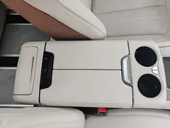 2025 BYD Xia 1.5T 180km, синий — фото 10