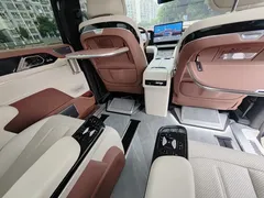 2025 BYD Xia 1.5T 180km, синий — фото 12