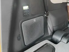 2025 BYD Xia 1.5T 180km, синий — фото 16