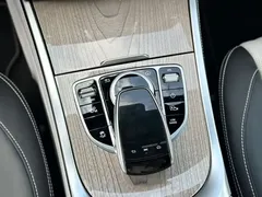 2023 Mercedes-Benz G-Class G 500, белый — фото 11