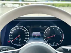 2023 Mercedes-Benz G-Class G 500, белый — фото 16