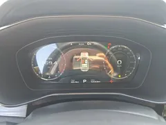 2020 Geely Atlas 1.8TD DCT Premium Pro, белый — фото 8