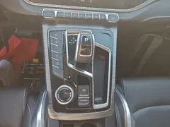 2020 Geely Atlas 1.8TD DCT Premium Pro, белый — фото 10