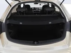 2021 Geely Vision X3 PRO 1.5L — фото 4