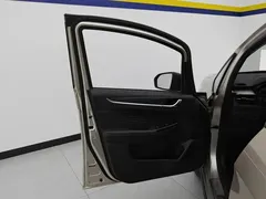 2021 Geely Vision X3 PRO 1.5L — фото 7