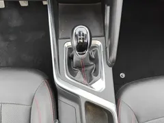 2021 Geely Vision X3 PRO 1.5L — фото 16