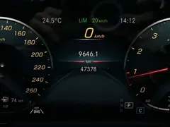 2022 Mercedes-Benz GLA 180, белый — фото 13
