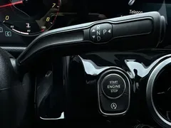 2022 Mercedes-Benz GLA 180, белый — фото 15
