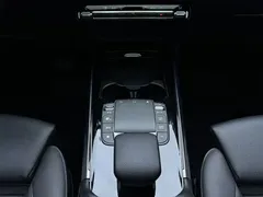 2022 Mercedes-Benz GLA 180, белый — фото 16