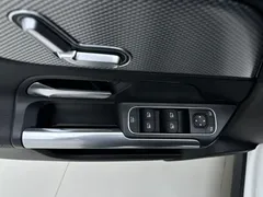 2022 Mercedes-Benz GLA 180, белый — фото 17