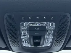 2022 Mercedes-Benz GLA 180, белый — фото 18