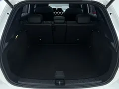 2022 Mercedes-Benz GLA 180, белый — фото 20