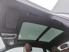 2021 Porsche Macan 2.0T, белый — фото 14